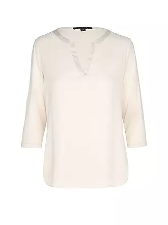 COMMA | Camicia | beige