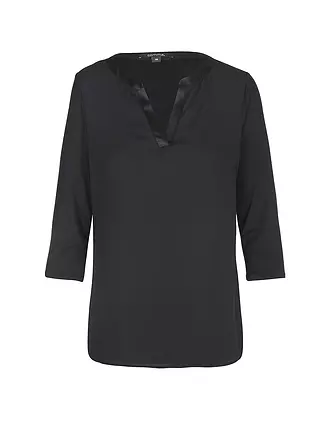 COMMA | Camicia |