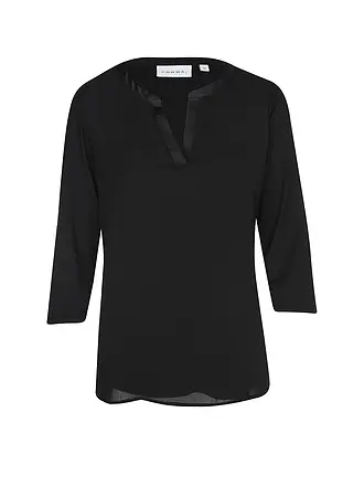 COMMA | Camicia |