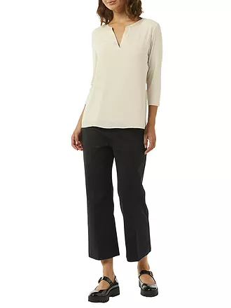 COMMA | Camicia |