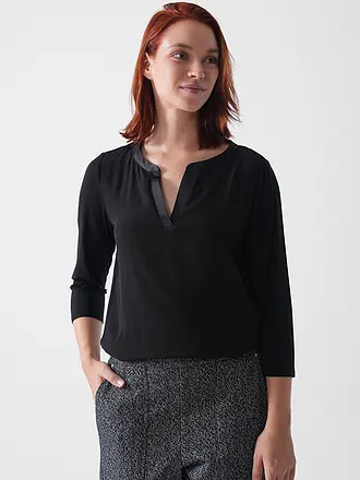 COMMA | Camicia |