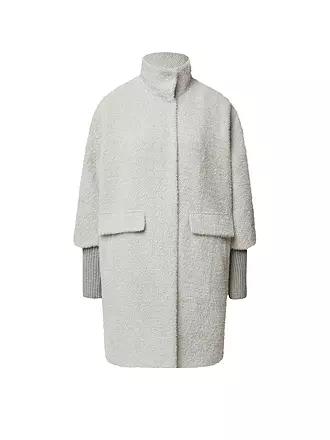 COMMA | Cappotto |