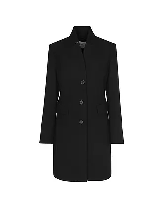 COMMA | Cappotto |