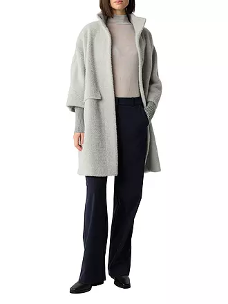 COMMA | Cappotto |