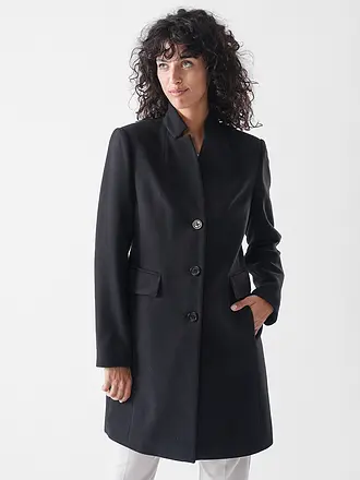 COMMA | Cappotto |