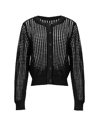 COMMA | Cardigan |