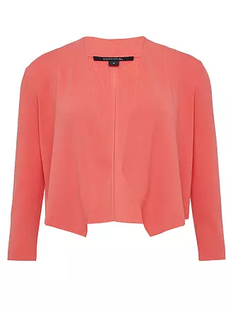 COMMA | Cardigan |