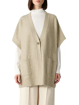 COMMA | Cardigan |