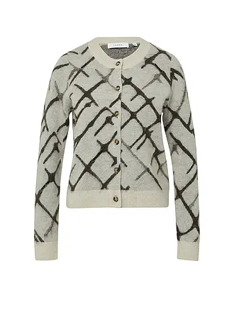 COMMA | Cardigan |