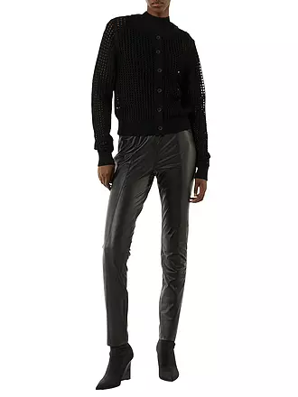 COMMA | Cardigan |