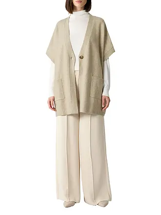 COMMA | Cardigan |