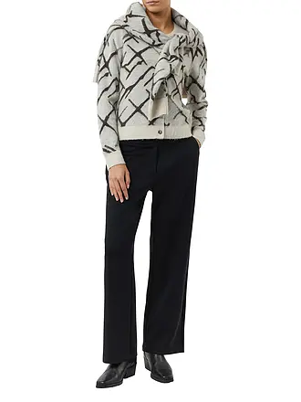 COMMA | Cardigan |