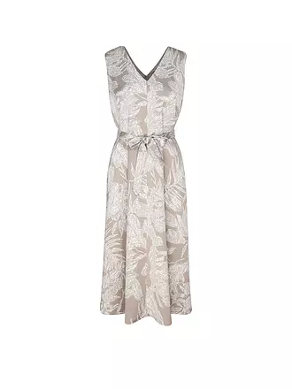 COMMA | Mididress |