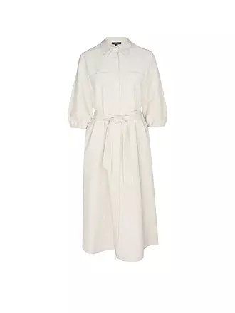 COMMA | Mididress |