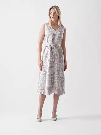 COMMA | Mididress |
