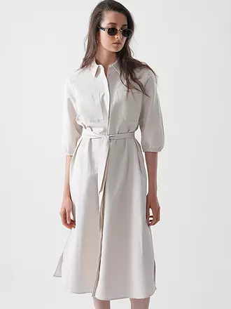 COMMA | Mididress |