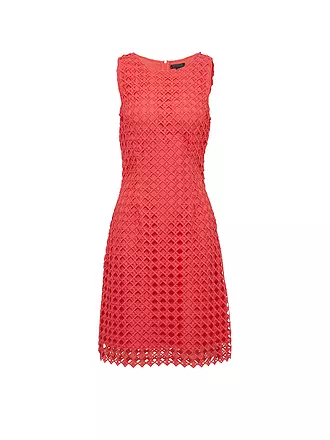 COMMA | Minidress |