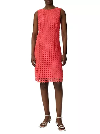 COMMA | Minidress |