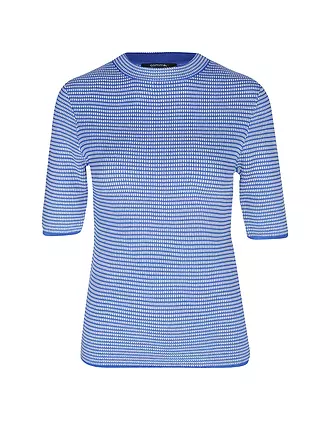 COMMA | Pullover |