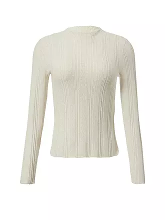 COMMA | Pullover |