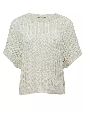 COMMA | Pullover |