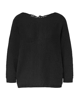 COMMA | Pullover |