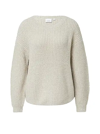 COMMA | Pullover |