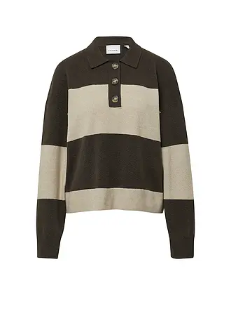 COMMA | Pullover |