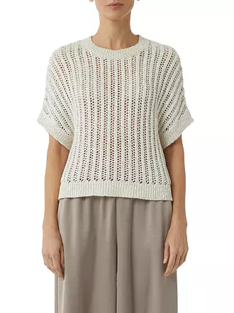 COMMA | Pullover |