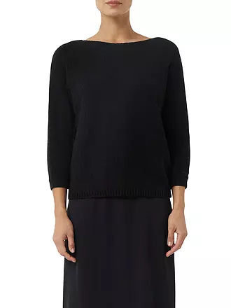 COMMA | Pullover |