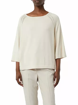 COMMA | Pullover |