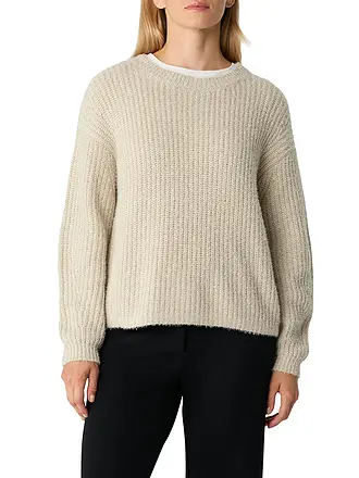 COMMA | Pullover |