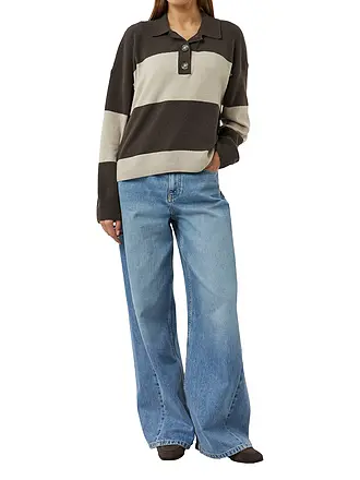 COMMA | Pullover |