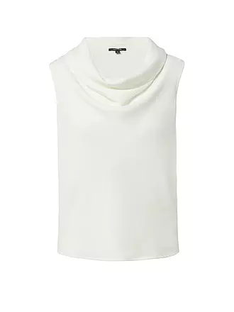 COMMA | T-shirt |
