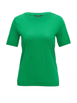 COMMA | T-shirt |