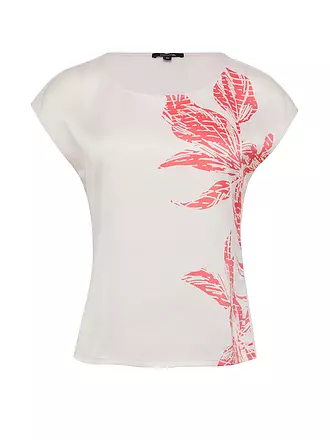 COMMA | T-shirt |