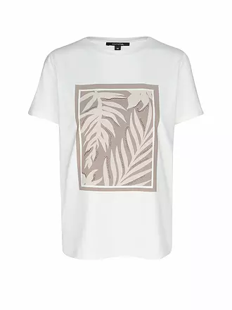COMMA | T-shirt |