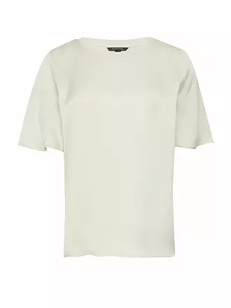 COMMA | T-shirt |