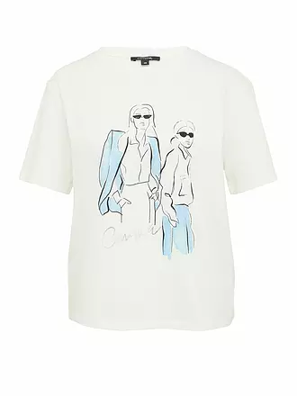 COMMA | T-shirt |