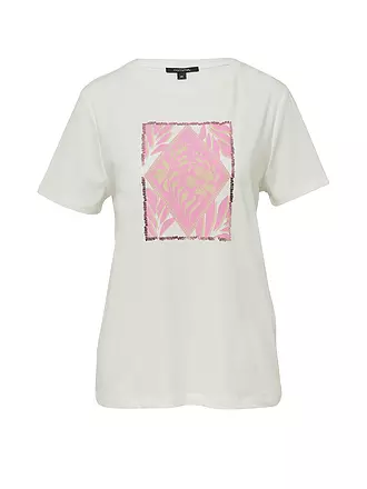 COMMA | T-shirt |