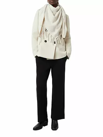 COMMA | Telo | beige