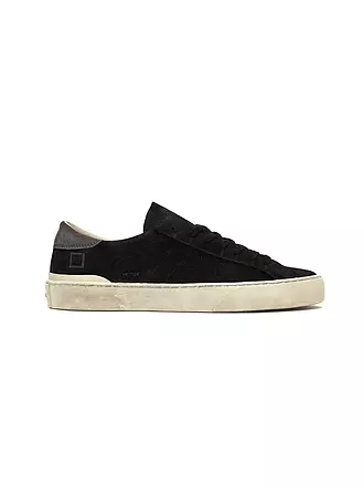 D.A.T.E. | Sneaker |