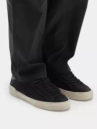 D.A.T.E. | Sneaker |