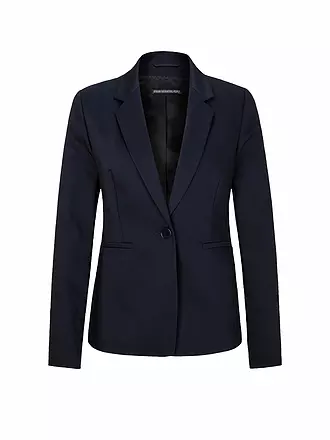 DRYKORN | Blazer |