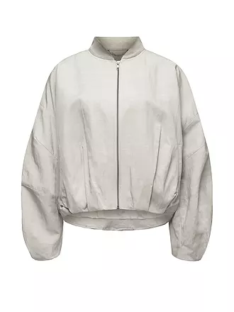 DRYKORN | Blouson |