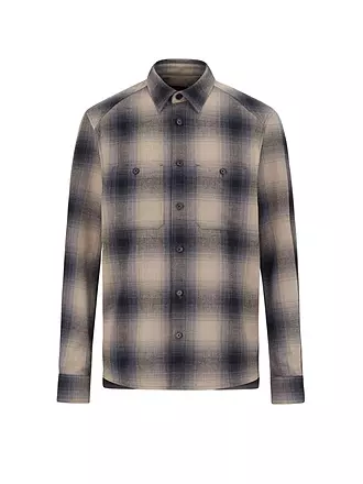 DRYKORN | Camicia |