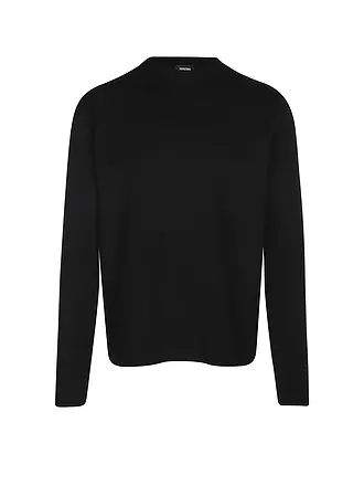DRYKORN | Pullover |