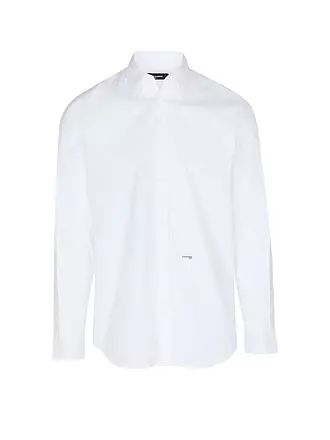 DSQUARED2 | Camicia |