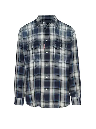DSQUARED2 | Camicia |