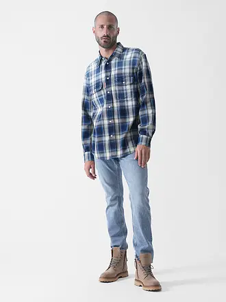 DSQUARED2 | Camicia |
